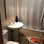 En Conil Cerca De Playa Y Centro