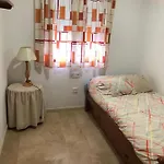 Lägenhet En Conil Cerca De Playa Y Centro