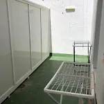 En Conil Cerca De Playa Y Centro * Conil De La Frontera