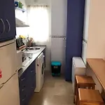 En Conil Cerca De Playa Y Centro Conil De La Frontera