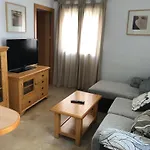 En Conil Cerca De Playa Y Centro * Conil De La Frontera