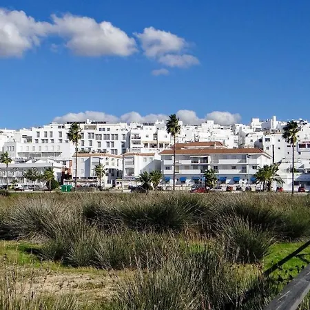 En Conil Cerca De Playa Y Centro * Conil De La Frontera