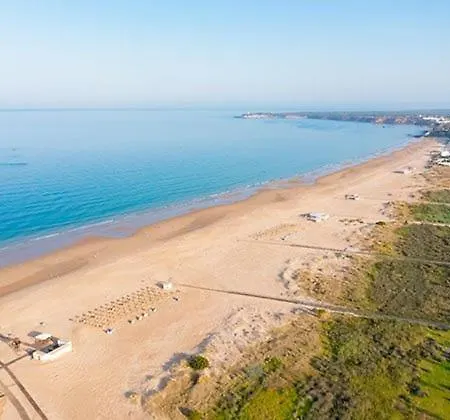 Апартаменти En Conil Cerca De Playa Y Centro *