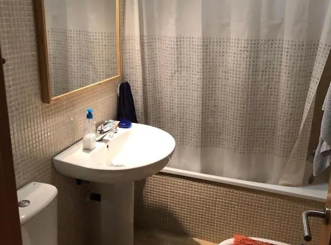 En Conil Cerca De Playa Y Centro