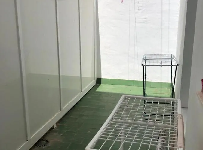 En Conil Cerca De Playa Y Centro * Conil De La Frontera