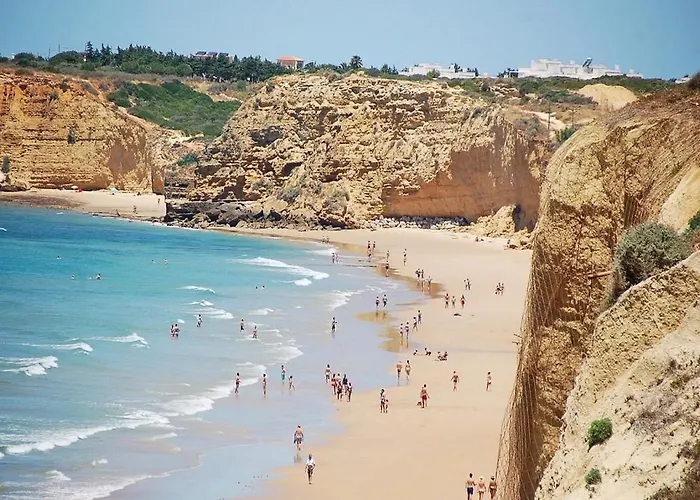 En Conil Cerca De Playa Y Centro Conil De La Frontera